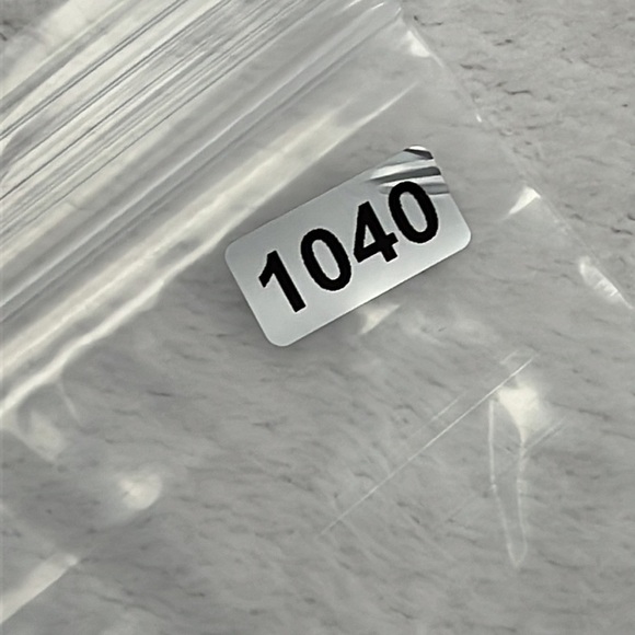 NWT‎ Allbirds S, XL Gray LS Merino Wool, Tencel, Athletic Shirt - Picture 8 of 15